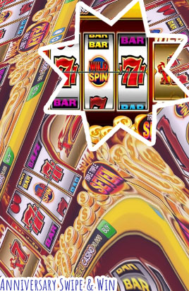 12 win casino mobile