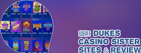 21 dukes casino no deposit bonus