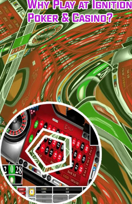 32red casino mobile
