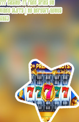 777 casino no deposit