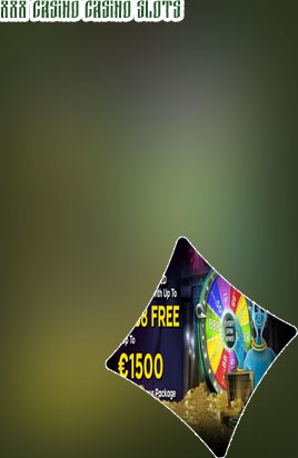 Best 888 casino games