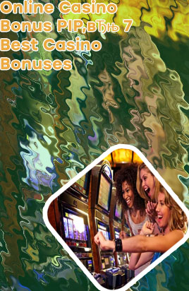 Best casino gambling online