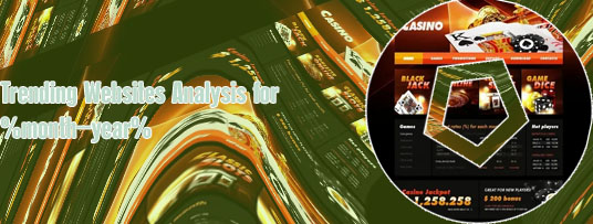 Best casino online website