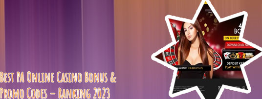 Best free online casino offers