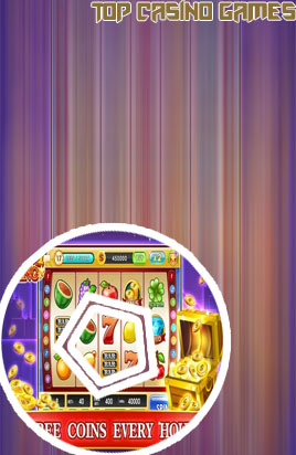 Best online casino games for android