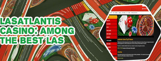 Best online casino guaranteed win