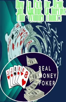 Best online casino to win money