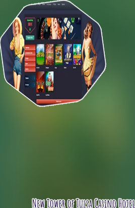 Casino official website