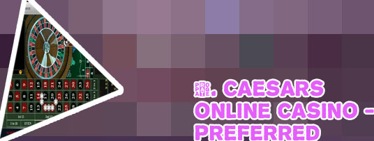 Casino online real cash