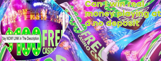 Free money casino usa no deposit