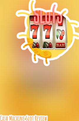 Free slots win cash