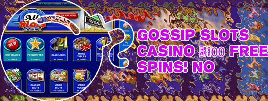 Get slots casino
