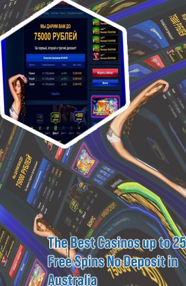 Getslots casino no deposit