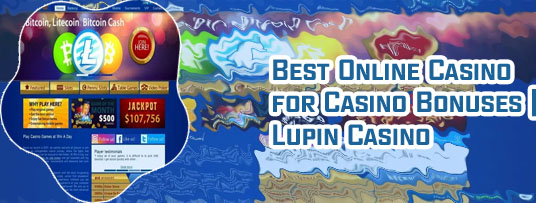 Intertops casino new no deposit bonus codes