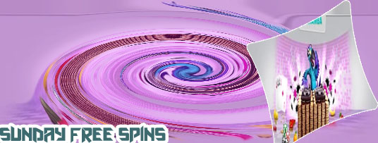 Karamba casino free spins