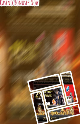Live casino with no deposit bonus