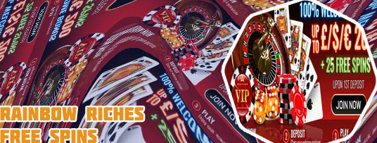 Lottoland casino free spins