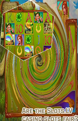 Luckyland slots sister casinos
