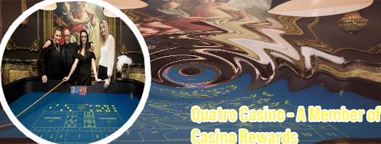 Luxury casino 20 free spins