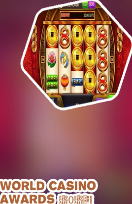 Luxury casino app download