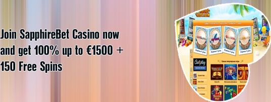 Malibu casino free spins