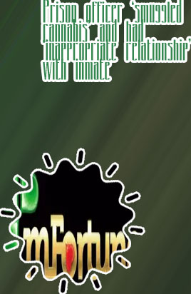 Mfortune casino android app