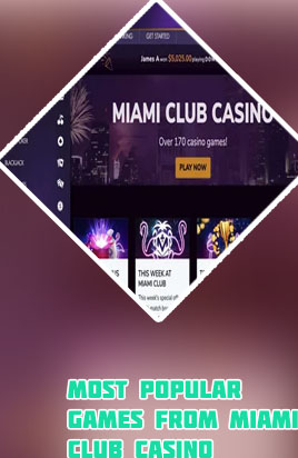 Miami club casino no deposit bonus codes