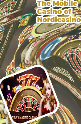 Nordi casino