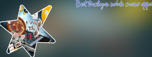 Play casino mobile