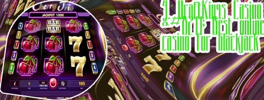 Play money casino games online