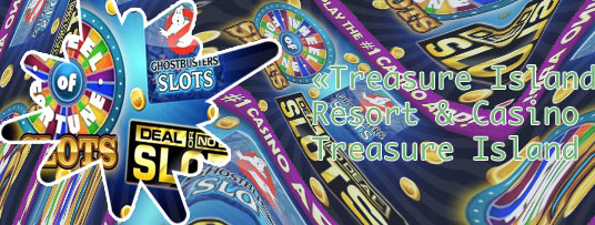 Playticasino