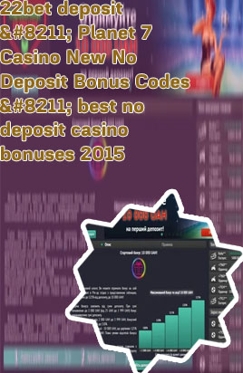 Rich casino no deposit sign up bonus
