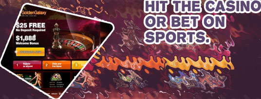 Roo casino no deposit bonus