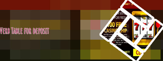 Ruby slots casino 300 no deposit bonus codes