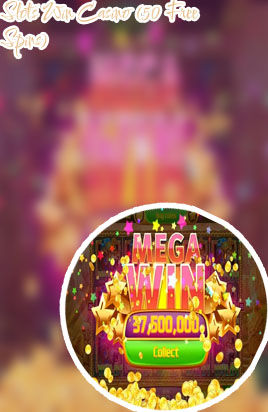 Slots win casino