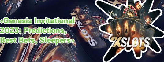 Top genesis gaming online casinos