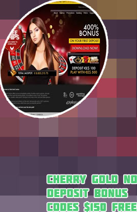 Total gold casino no deposit bonus code