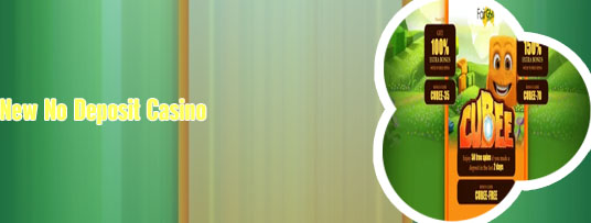 Winner casino 99 free spins no deposit