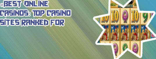 Yebo casino new player bonus